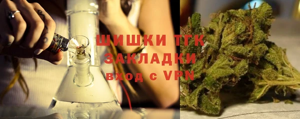 ПСИЛОЦИБИНОВЫЕ ГРИБЫ Пестово