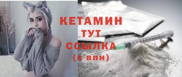 твердый Переславль-Залесский