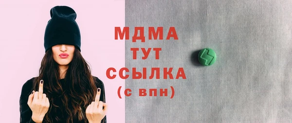ПСИЛОЦИБИНОВЫЕ ГРИБЫ Пестово