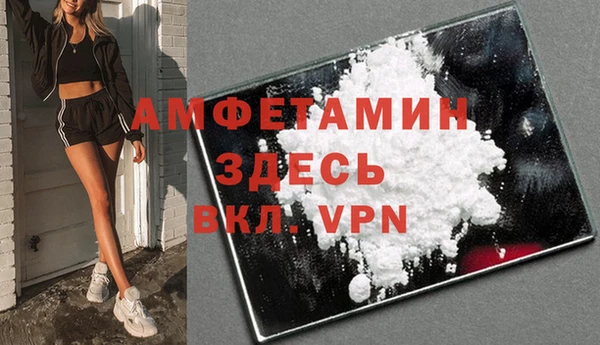 твердый Переславль-Залесский