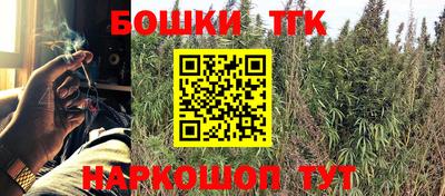 ALPHA PVP Малоярославец