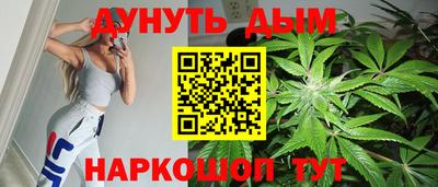 a pvp Мариинск