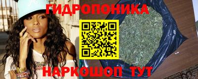 a pvp Мариинск