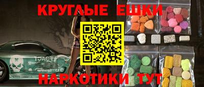 a pvp Мариинск